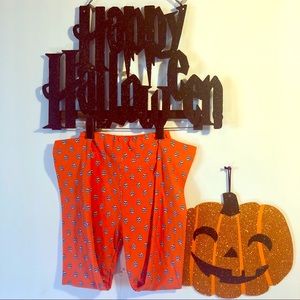 🎃SpOoKy SpECiAl🎃 LuLaRoe Halloween Kids Leggings